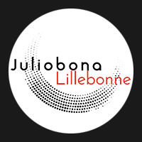 Juliobona Lillebonne