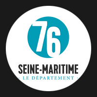 Département de la Seine-Maritime