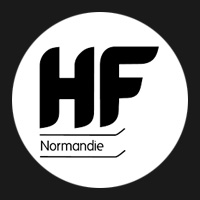 Association HF Normandie