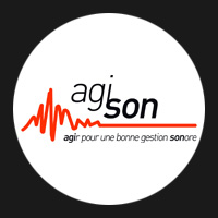 AGI-SON