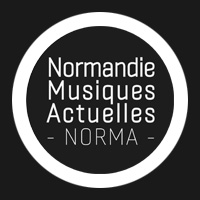 NORMA